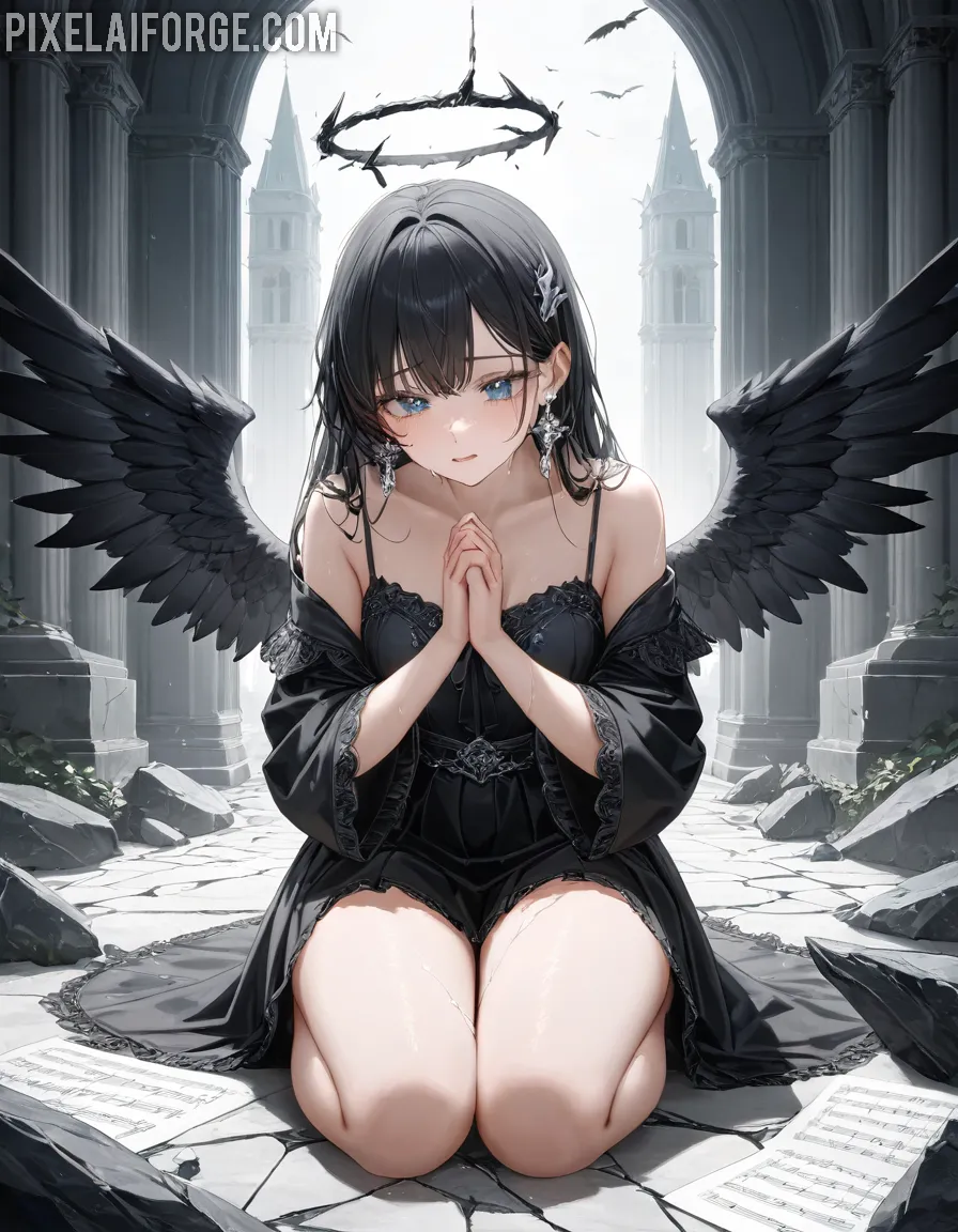 Chicas-Con-Curvas-Belleza-Mas-Alla-De-La-Talla_9