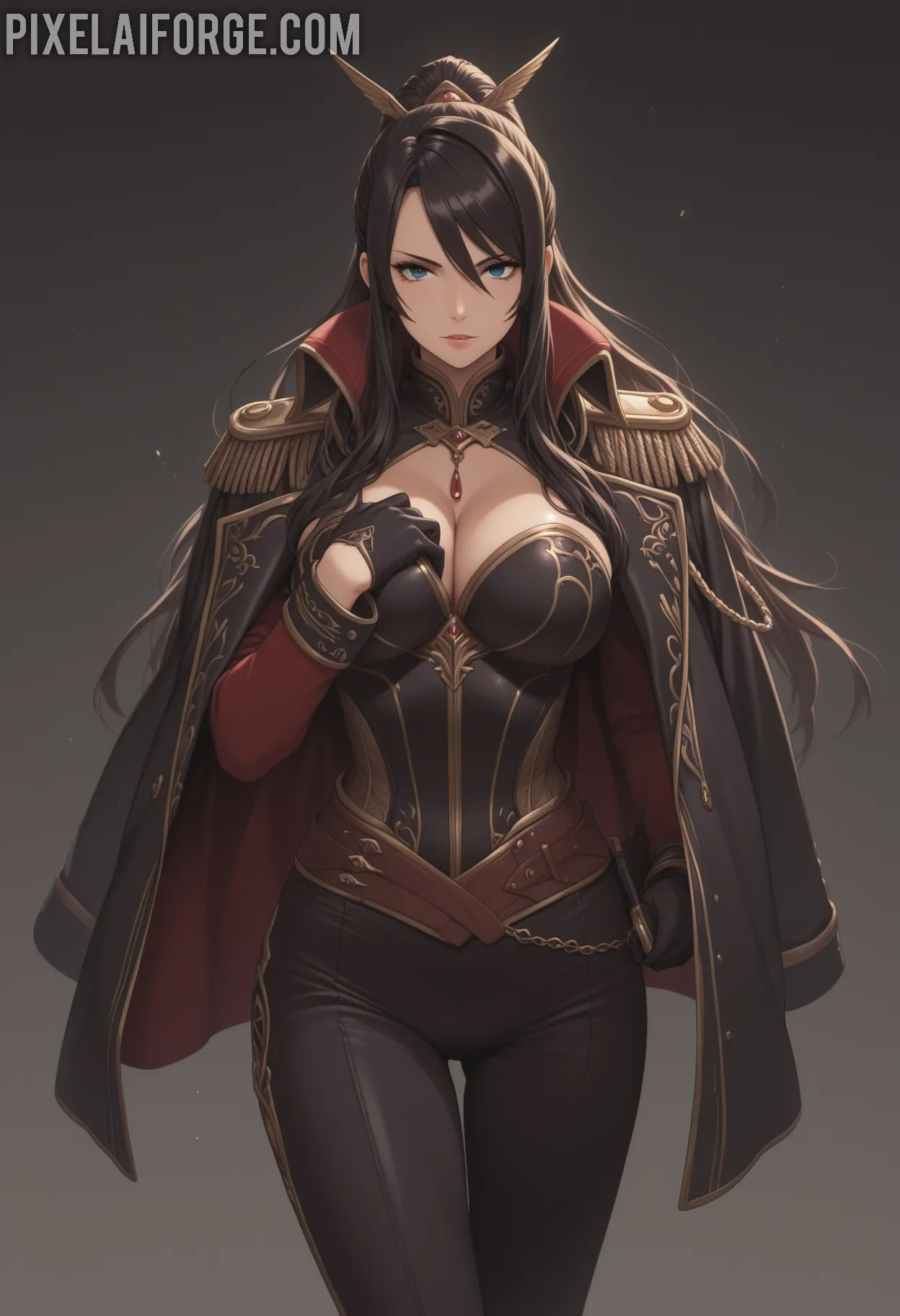 Chicas-En-Tanga-Sensualidad-Y-Comodidad_1 Chicas-En-Tanga-Sensualidad-Y-Comodidad_1