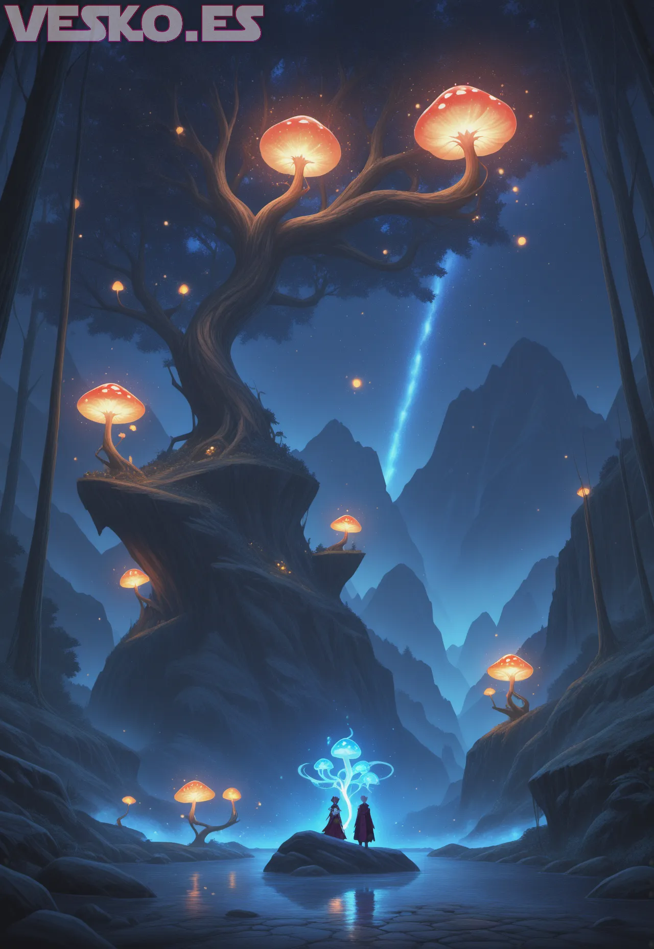 Chicas-En-Tanga-Sensualidad-Y-Comodidad_2 Chicas-En-Tanga-Sensualidad-Y-Comodidad_2