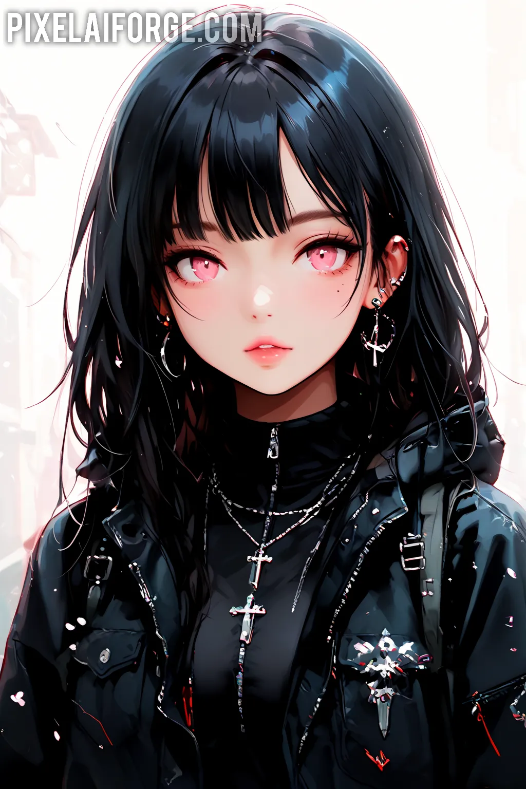 Chicas-En-Tanga-Sensualidad-Y-Comodidad_3 Chicas-En-Tanga-Sensualidad-Y-Comodidad_3