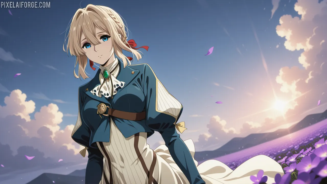 Chicas-En-Tanga-Sensualidad-Y-Comodidad_4 Chicas-En-Tanga-Sensualidad-Y-Comodidad_4