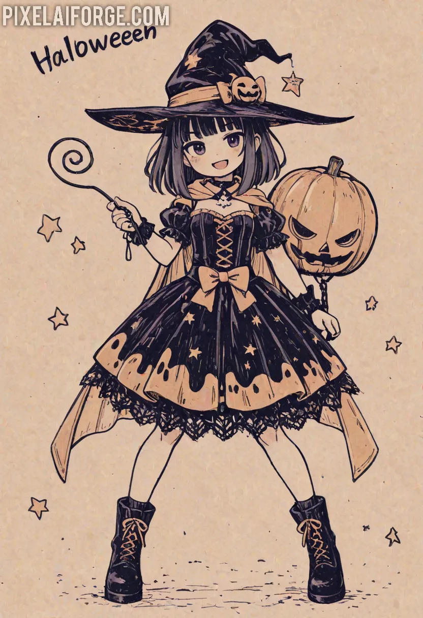 Chicas-En-Tanga-Sensualidad-Y-Comodidad_5 Chicas-En-Tanga-Sensualidad-Y-Comodidad_5