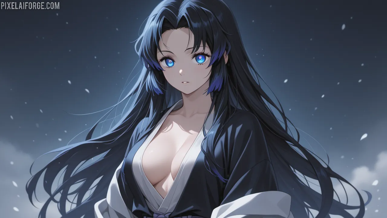 Chicas-En-Tanga-Sensualidad-Y-Comodidad_7 Chicas-En-Tanga-Sensualidad-Y-Comodidad_7