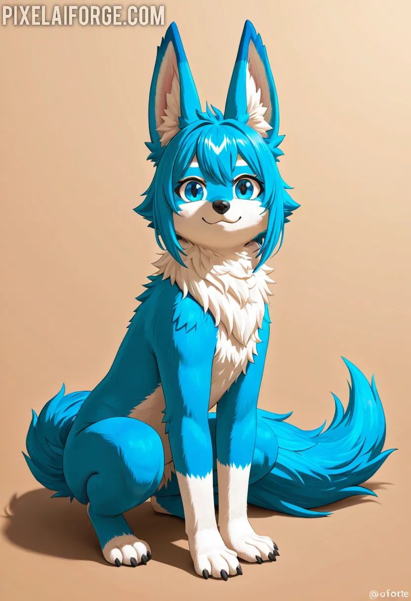 Chicas-En-Tanga-Sensualidad-Y-Comodidad_8 Chicas-En-Tanga-Sensualidad-Y-Comodidad_8