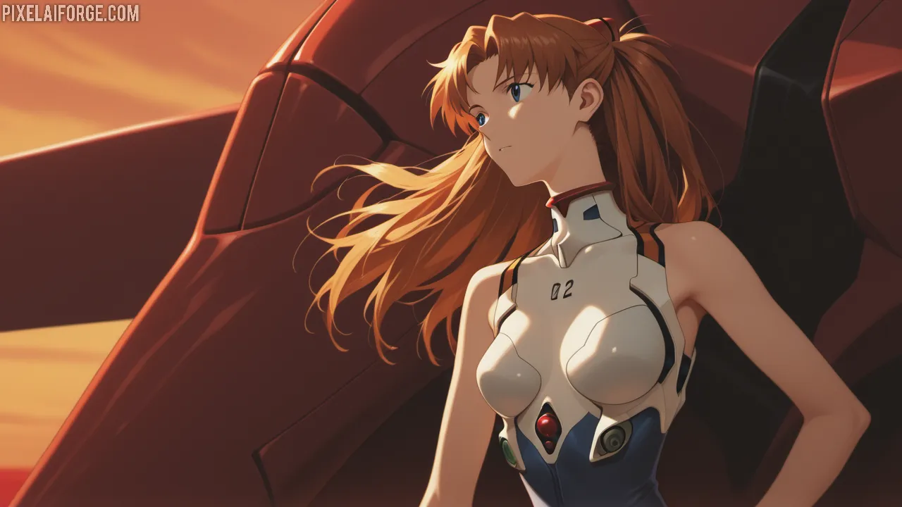 Chicas-En-Tanga-Sensualidad-Y-Comodidad_9 Chicas-En-Tanga-Sensualidad-Y-Comodidad_9