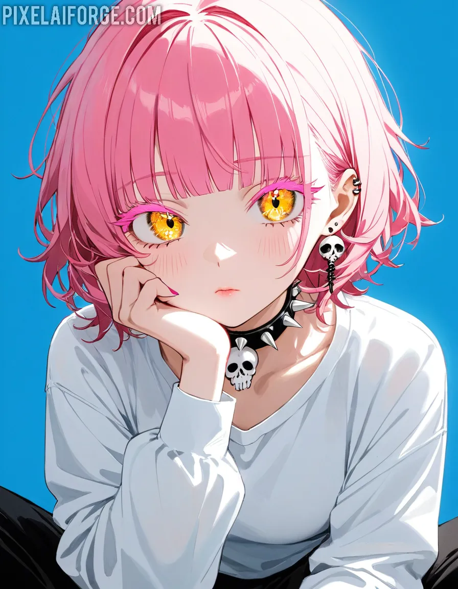 Chicas-Ficticias-Generadas-Con-Tecnologia-Ia_1