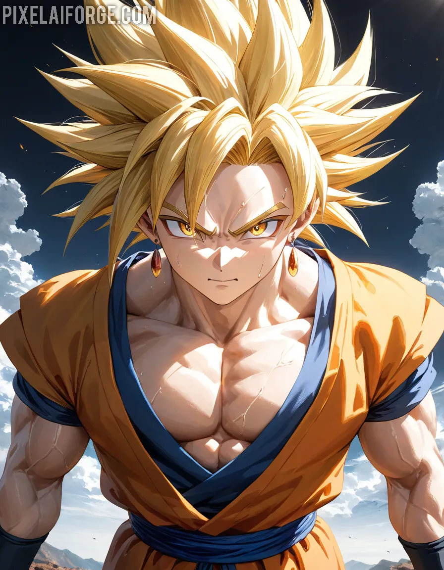 Chicas-Ficticias-Generadas-Con-Tecnologia-Ia_2