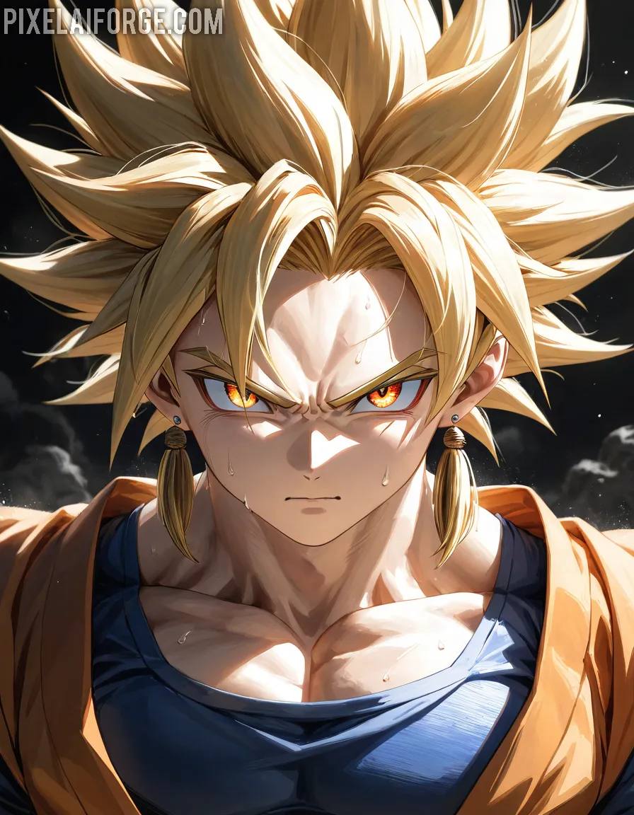 Chicas-Ficticias-Generadas-Con-Tecnologia-Ia_3