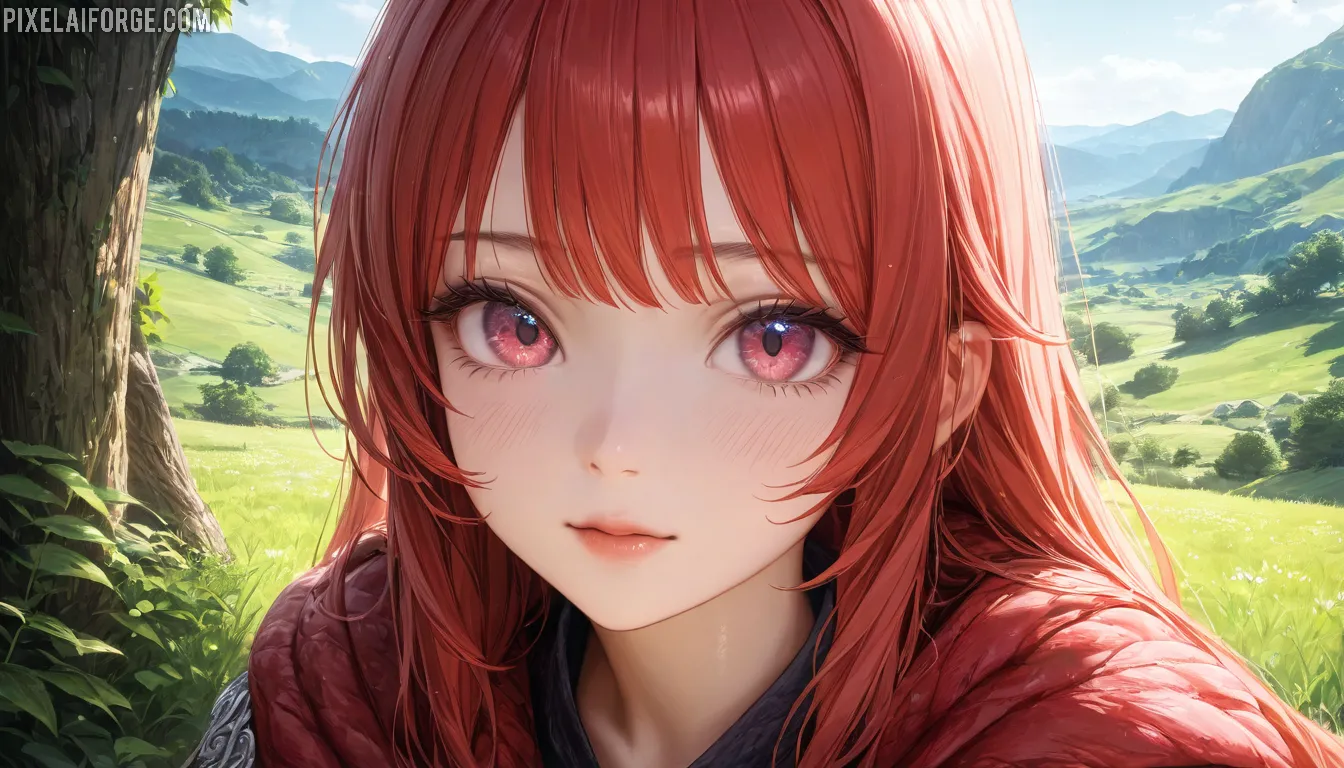 Chicas-Ficticias-Generadas-Con-Tecnologia-Ia_4