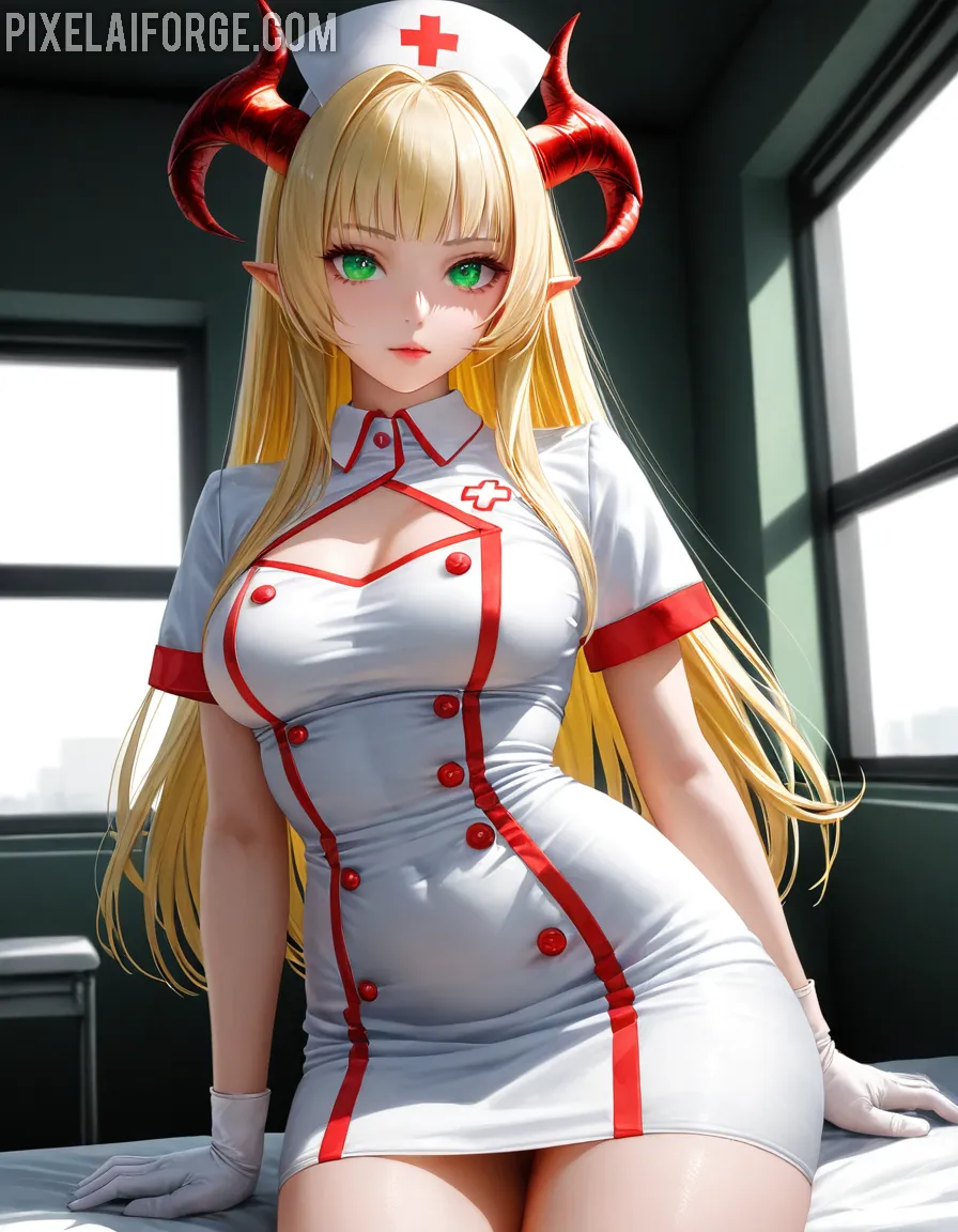 Chicas-Ficticias-Generadas-Con-Tecnologia-Ia_5