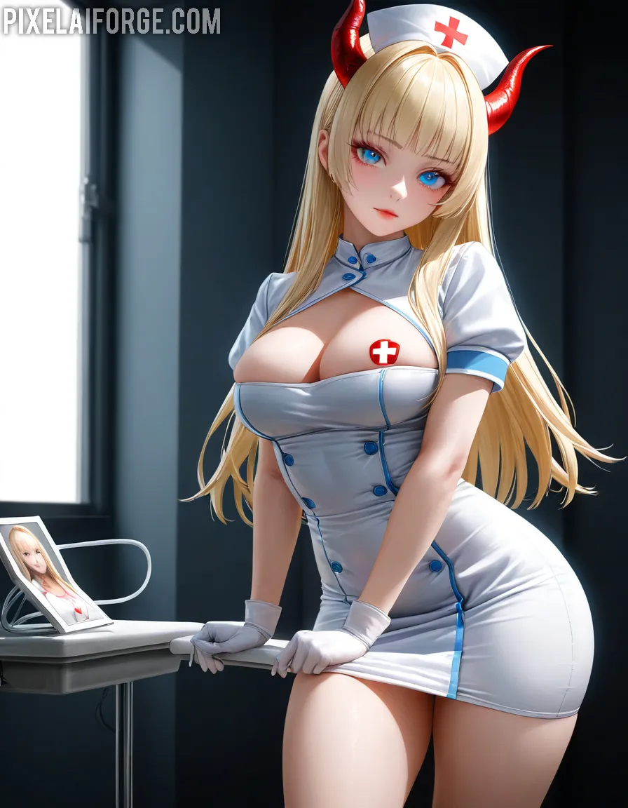 Chicas-Ficticias-Generadas-Con-Tecnologia-Ia_6