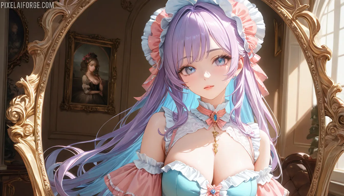 Chicas-Ficticias-Generadas-Con-Tecnologia-Ia_8