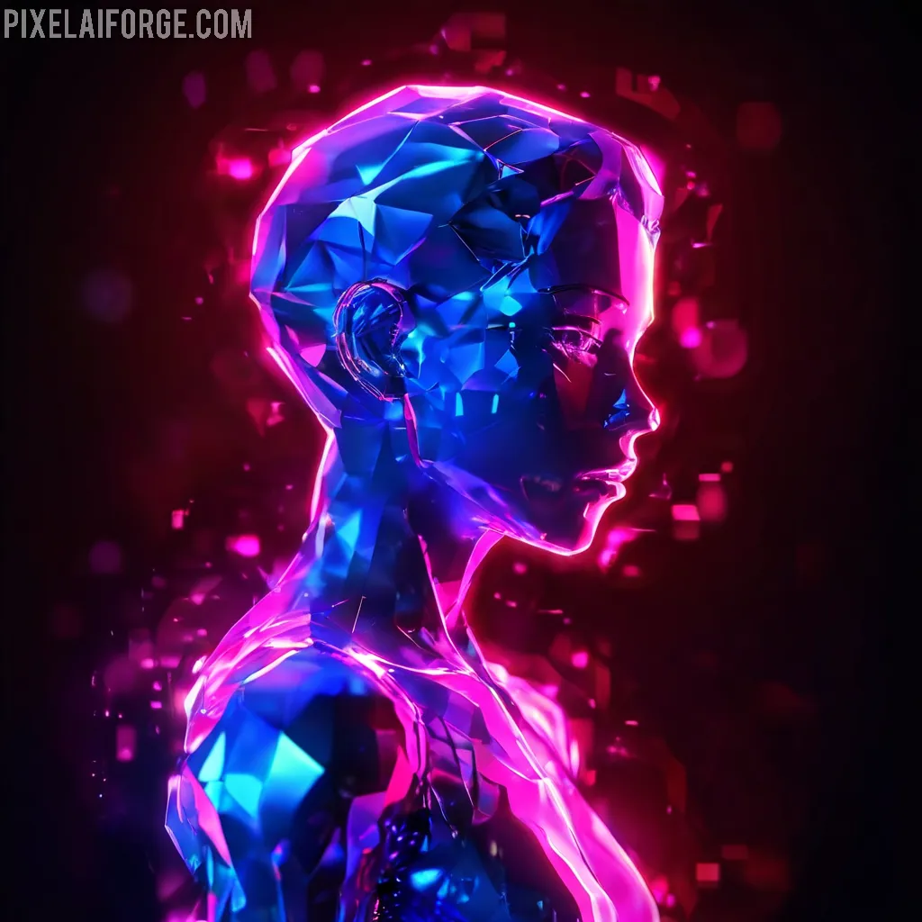 Chicas-Ficticias-Generadas-Con-Tecnologia-Ia_9