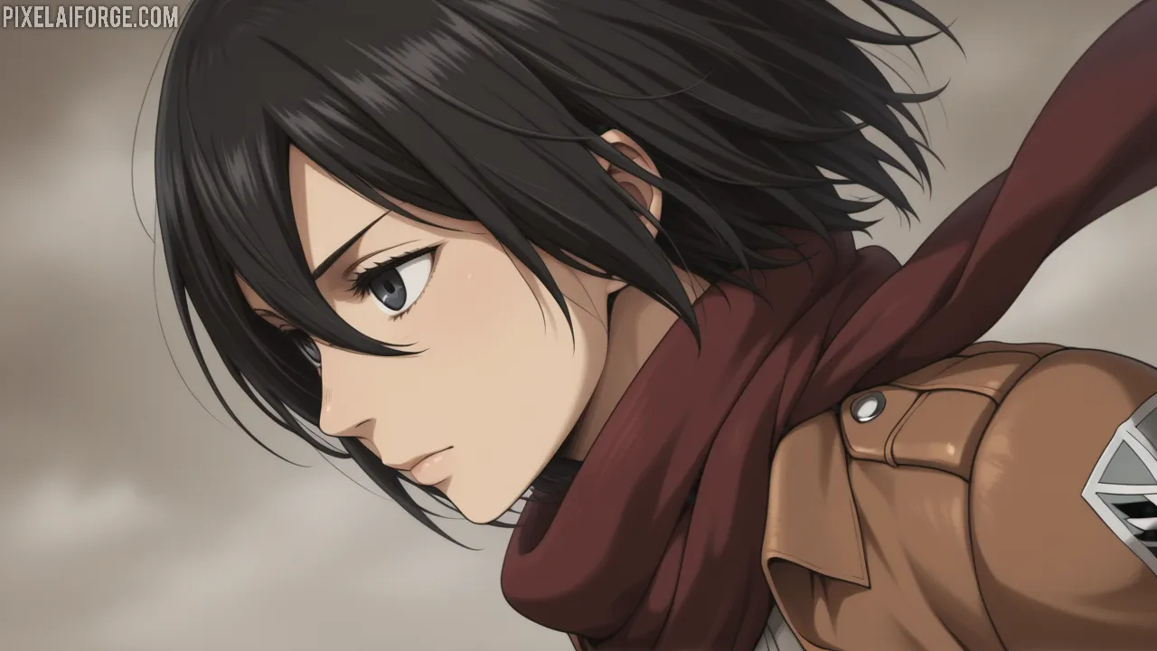 Chicas-La-Semana-No-Se-Nos-Va-Verano_1 Chicas-La-Semana-No-Se-Nos-Va-Verano_1