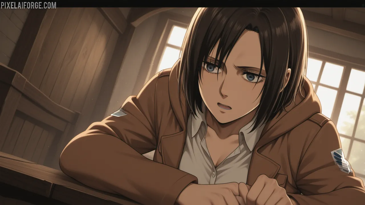 Chicas-La-Semana-No-Se-Nos-Va-Verano_2 Chicas-La-Semana-No-Se-Nos-Va-Verano_2