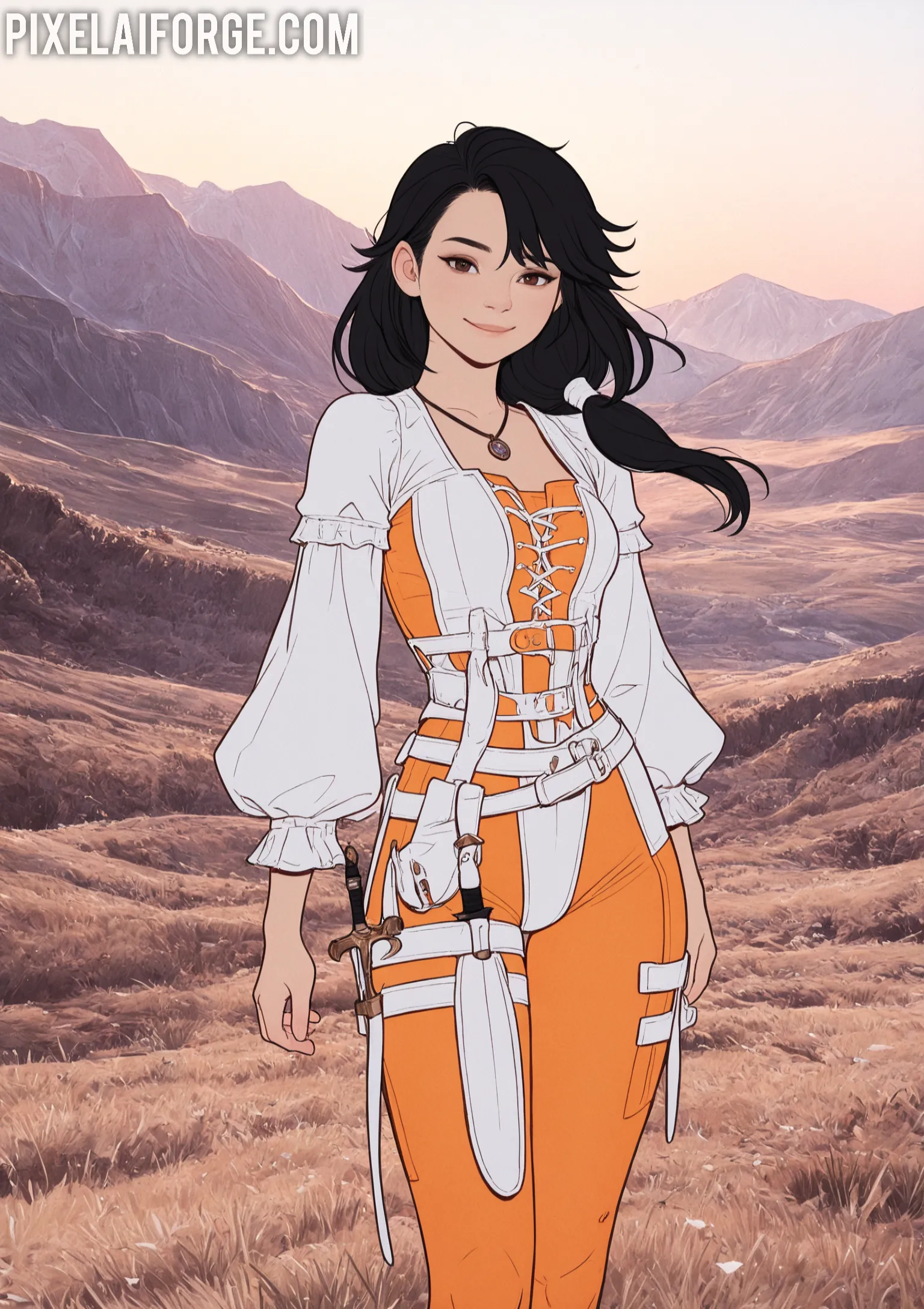 Chicas-La-Semana-No-Se-Nos-Va-Verano_3 Chicas-La-Semana-No-Se-Nos-Va-Verano_3