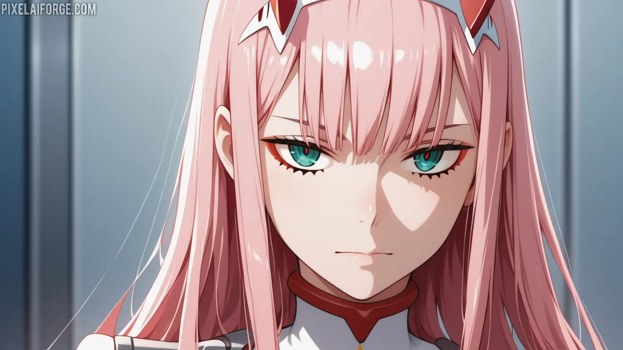 Chicas-La-Semana-No-Se-Nos-Va-Verano_4 Chicas-La-Semana-No-Se-Nos-Va-Verano_4