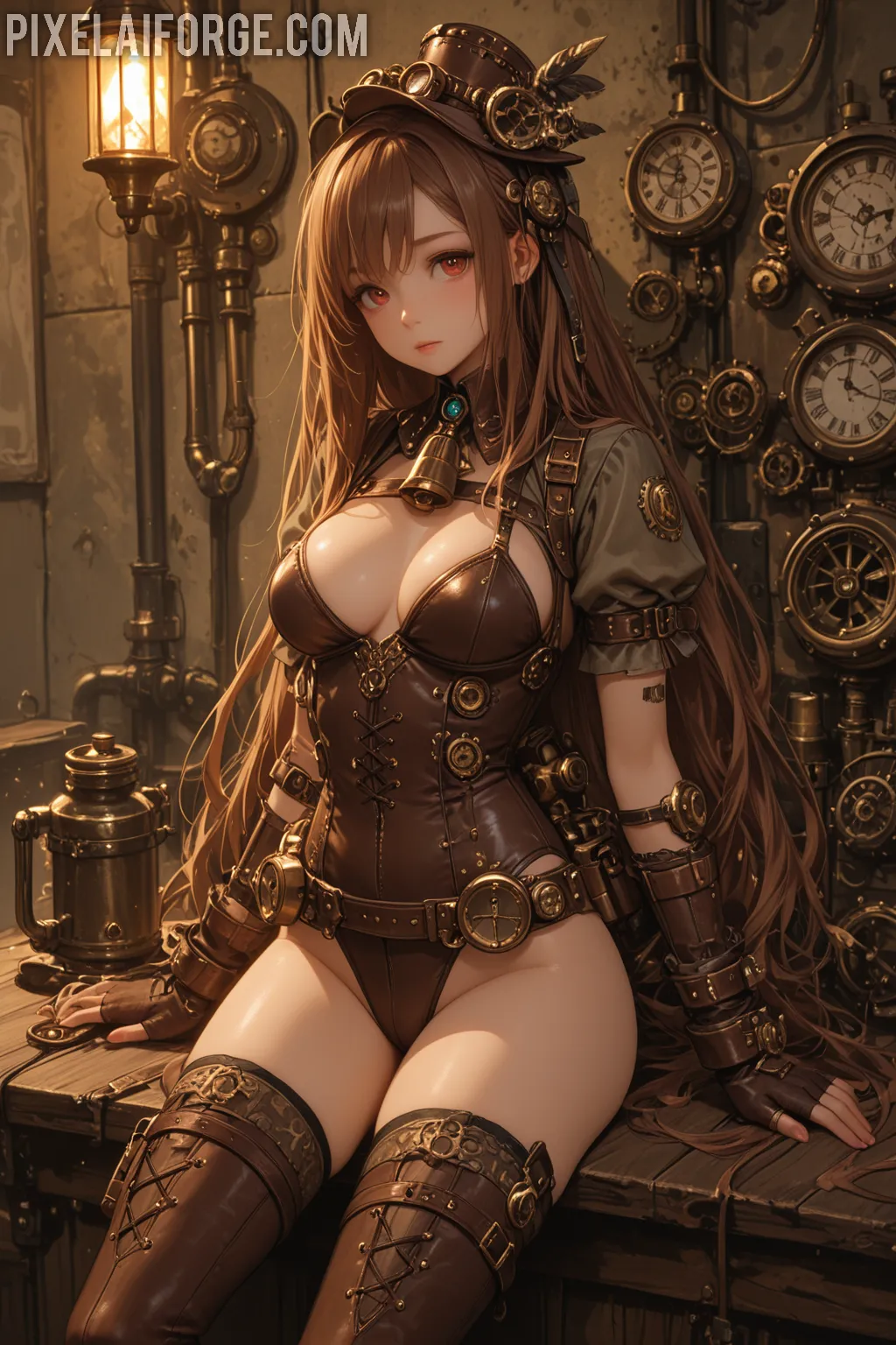 Chicas-La-Semana-No-Se-Nos-Va-Verano_5 Chicas-La-Semana-No-Se-Nos-Va-Verano_5