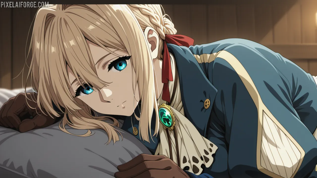 Chicas-La-Semana-No-Se-Nos-Va-Verano_7 Chicas-La-Semana-No-Se-Nos-Va-Verano_7