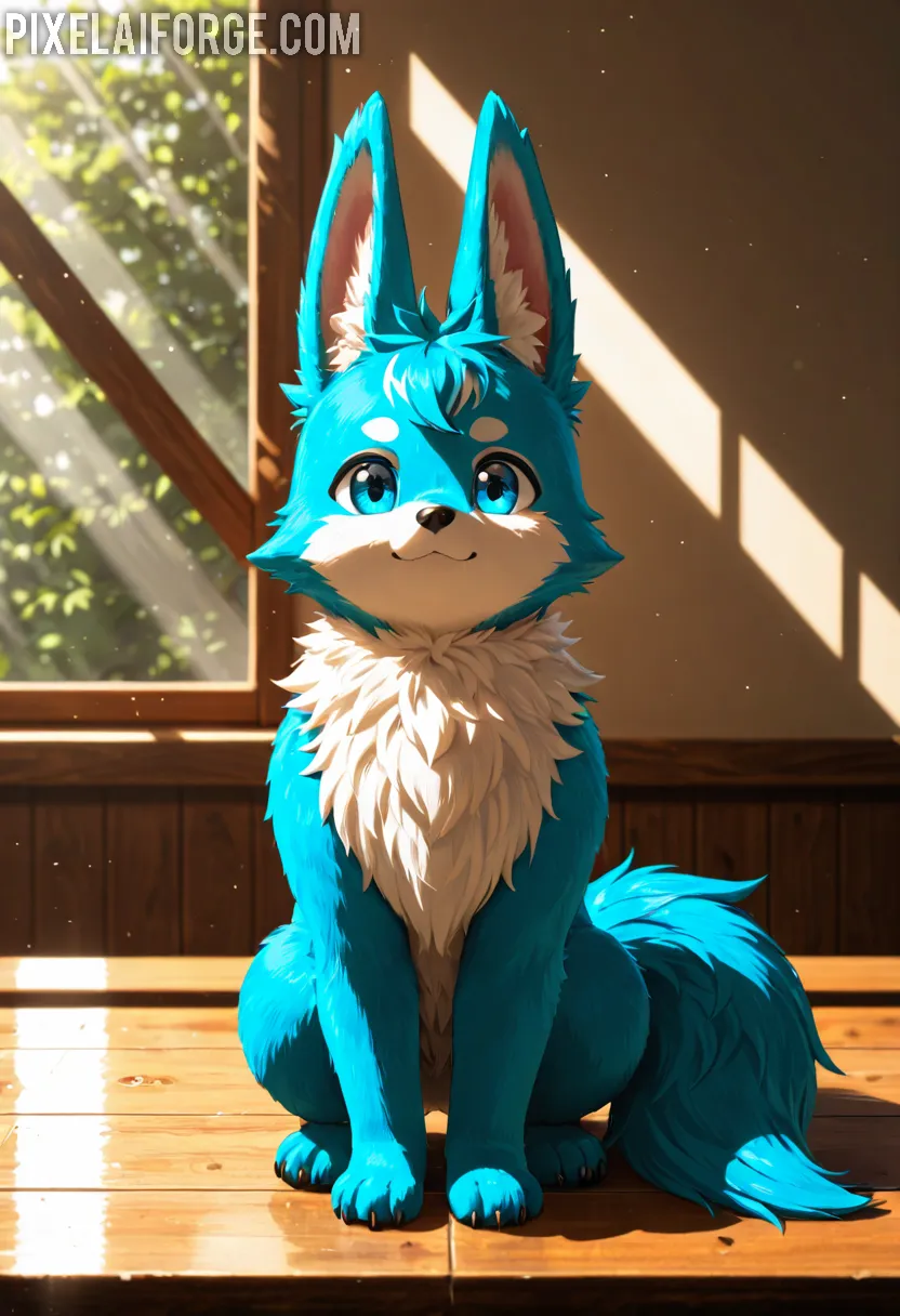 Chicas-La-Semana-No-Se-Nos-Va-Verano_9 Chicas-La-Semana-No-Se-Nos-Va-Verano_9