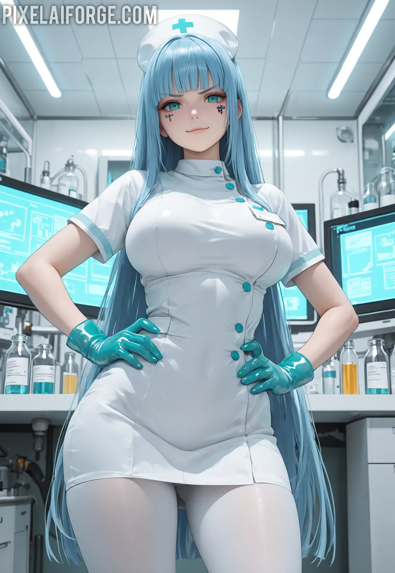 Chicas-Sexy_1 Chicas-Sexy_1