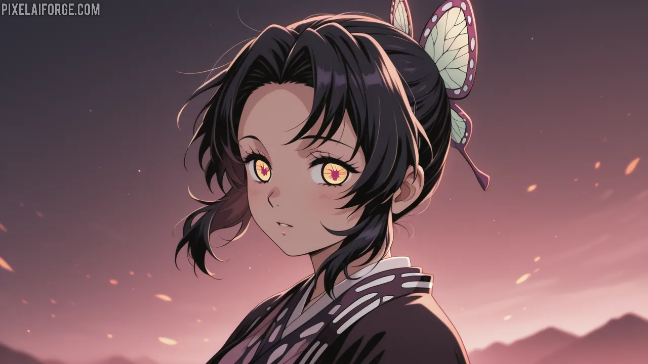 Chicas-Sexy_3 Chicas-Sexy_3