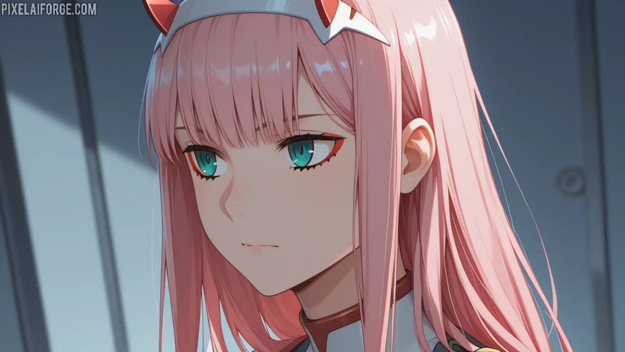 Chicas-Sexy_4 Chicas-Sexy_4