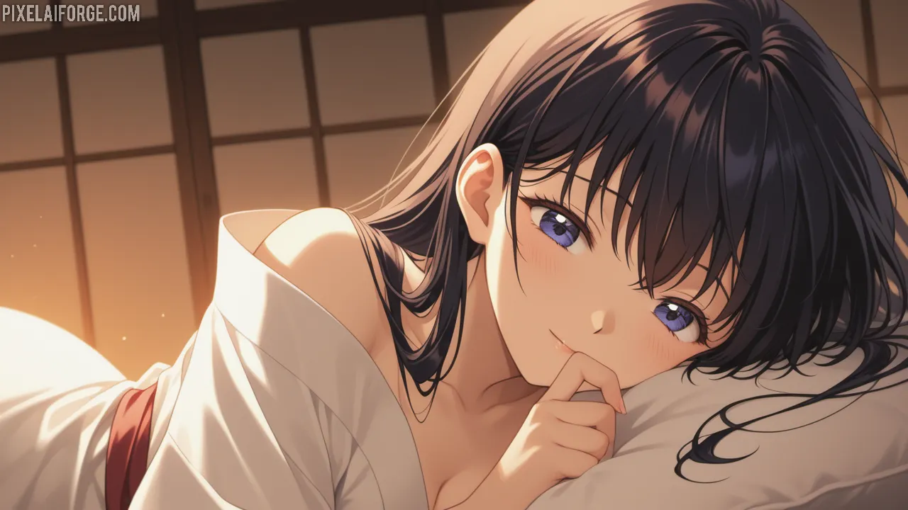 Chicas-Sexy_5 Chicas-Sexy_5