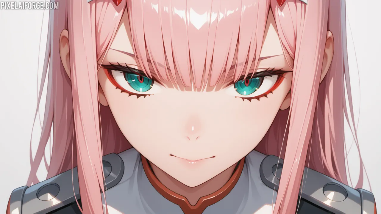 Chicas-Sexy_7 Chicas-Sexy_7