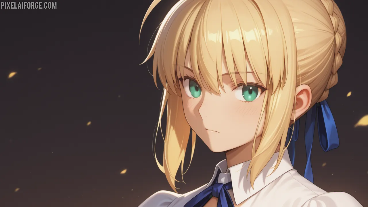 Chicas-Sexy_8 Chicas-Sexy_8