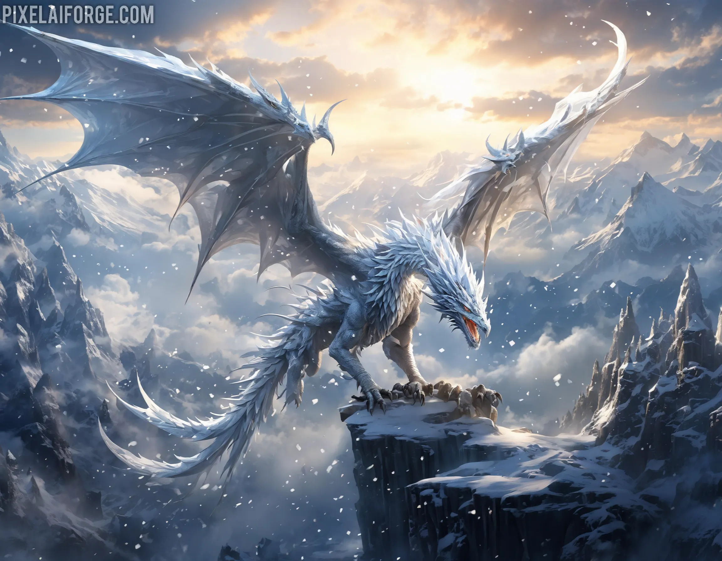 China-Prohibe-Las-Icos-Las-Criptomonedas_1