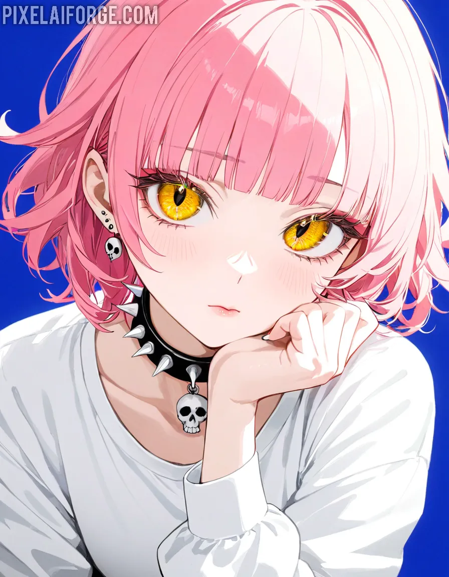 China-Prohibe-Las-Icos-Las-Criptomonedas_3