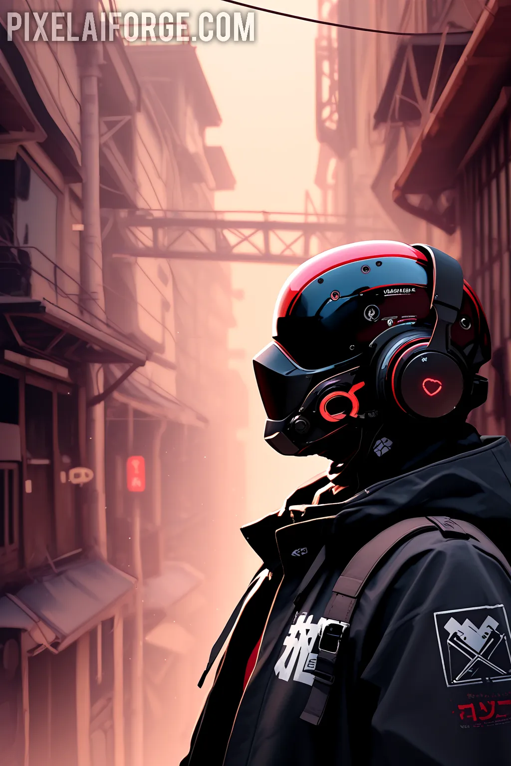 China-Prohibe-Las-Icos-Las-Criptomonedas_4