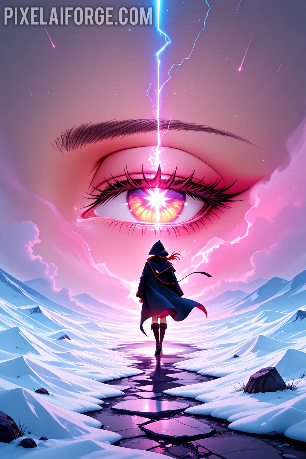 China-Prohibe-Las-Icos-Las-Criptomonedas_5