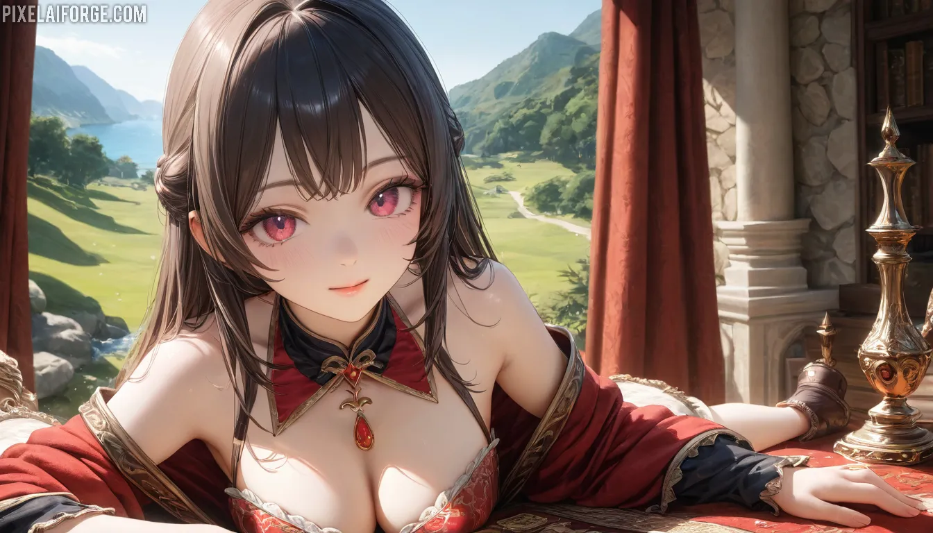 China-Prohibe-Las-Icos-Las-Criptomonedas_6