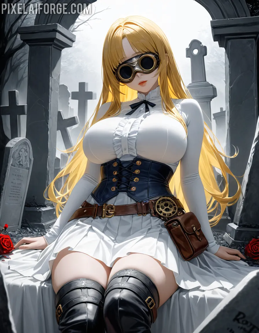 China-Prohibe-Las-Icos-Las-Criptomonedas_7