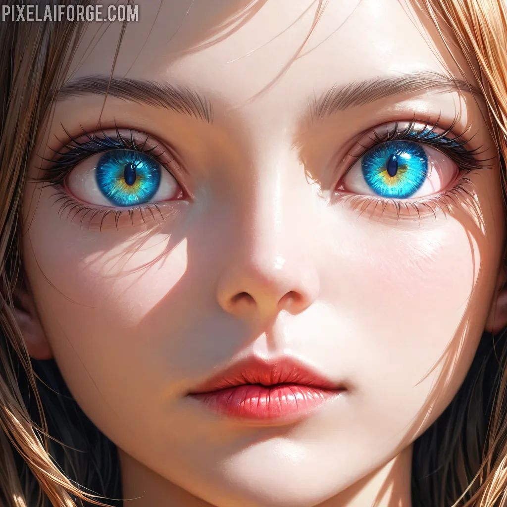 China-Prohibe-Las-Icos-Las-Criptomonedas_9