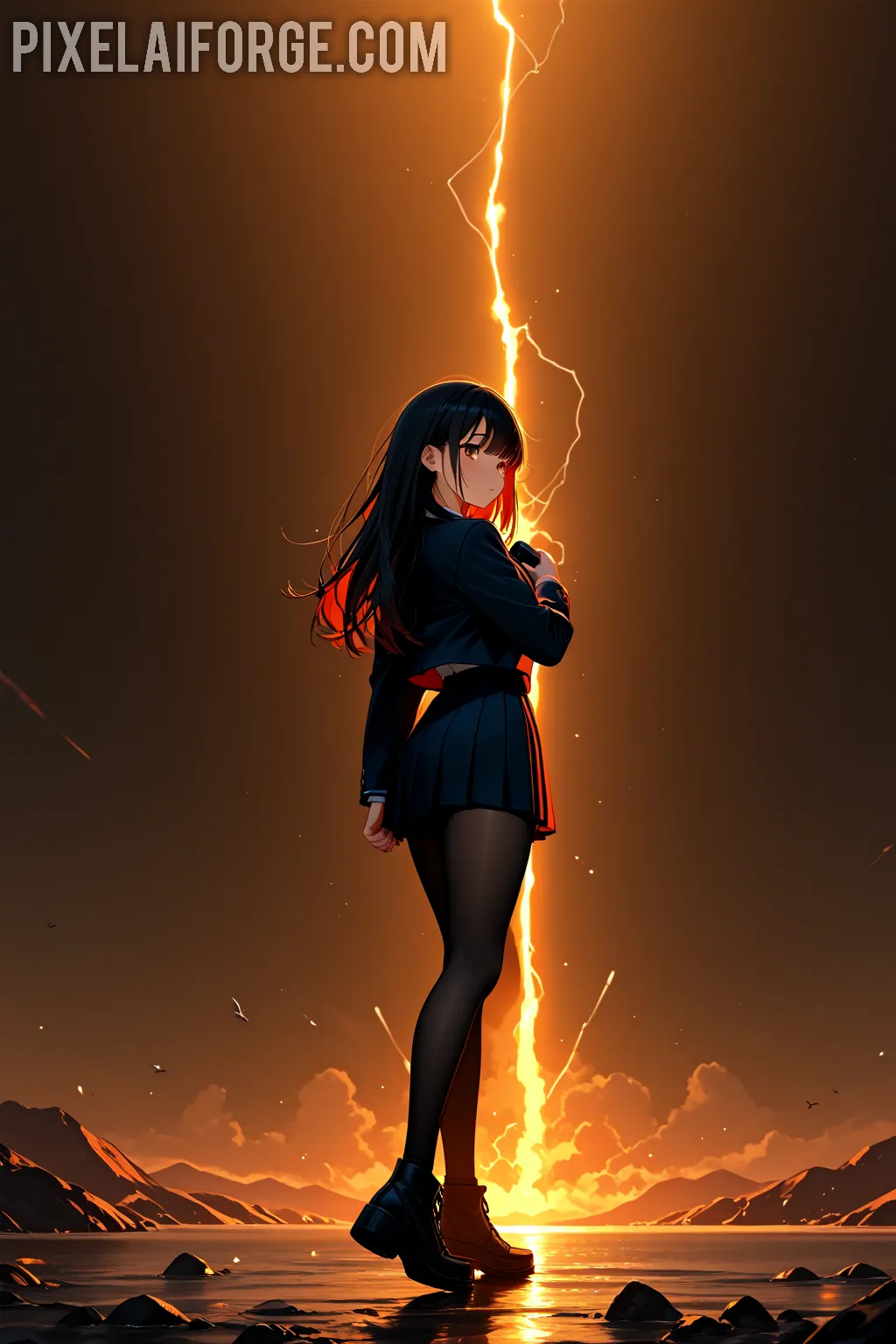 Chocha-Diversion-A-La-Antigua_1