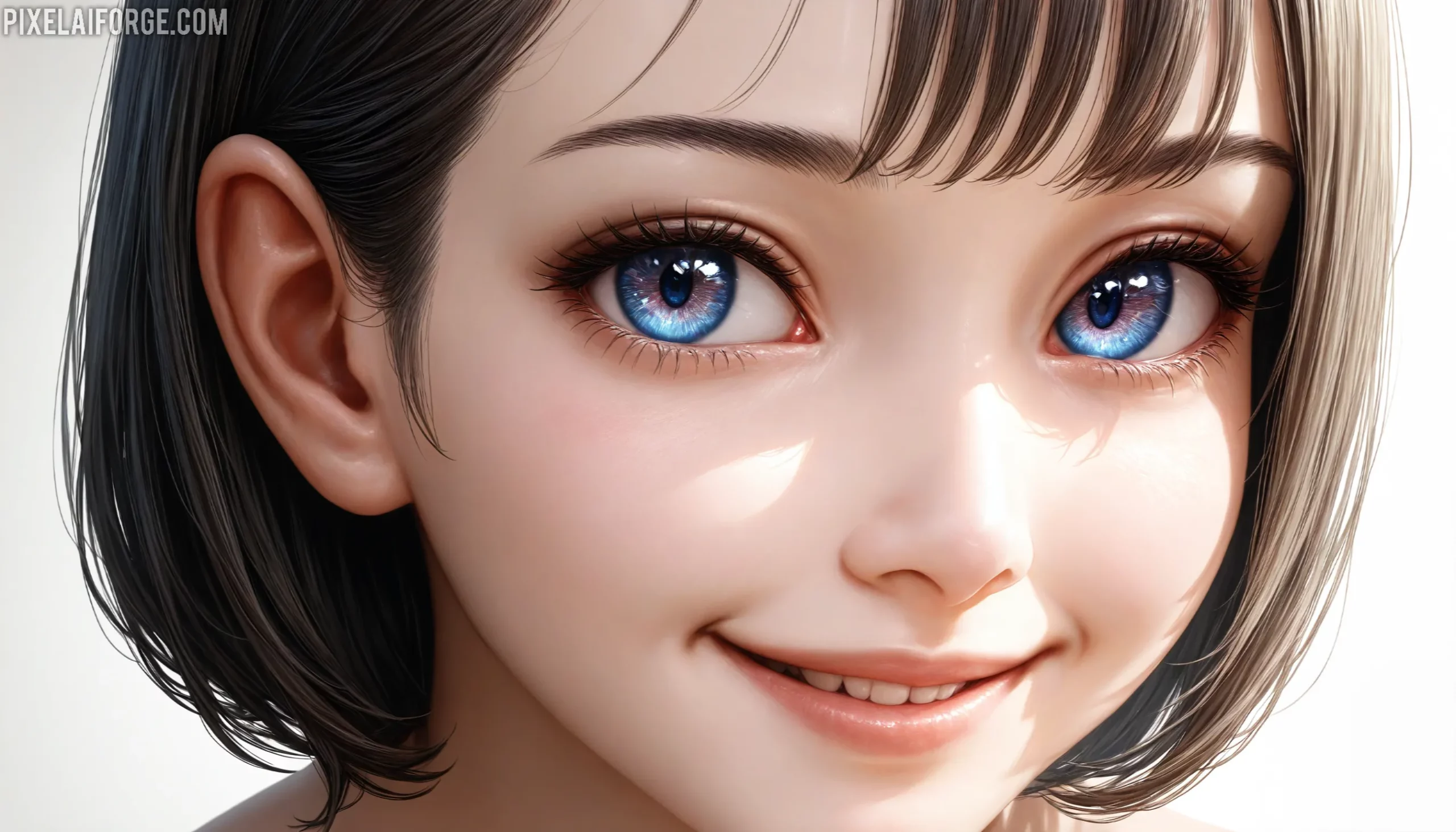 Chocha-Diversion-A-La-Antigua_2