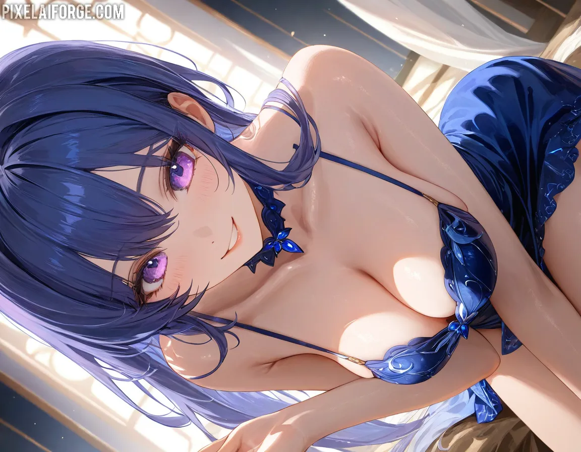 Chocha-Diversion-A-La-Antigua_3