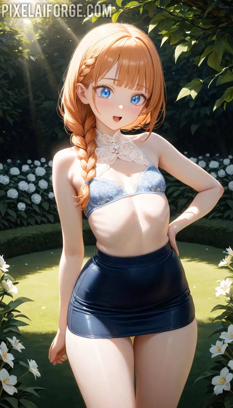 Chocha-Diversion-A-La-Antigua_4