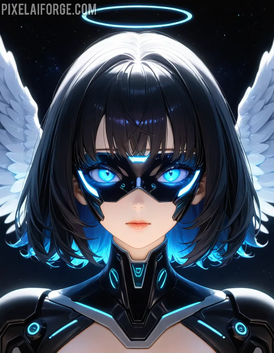 Chocha-Diversion-A-La-Antigua_5