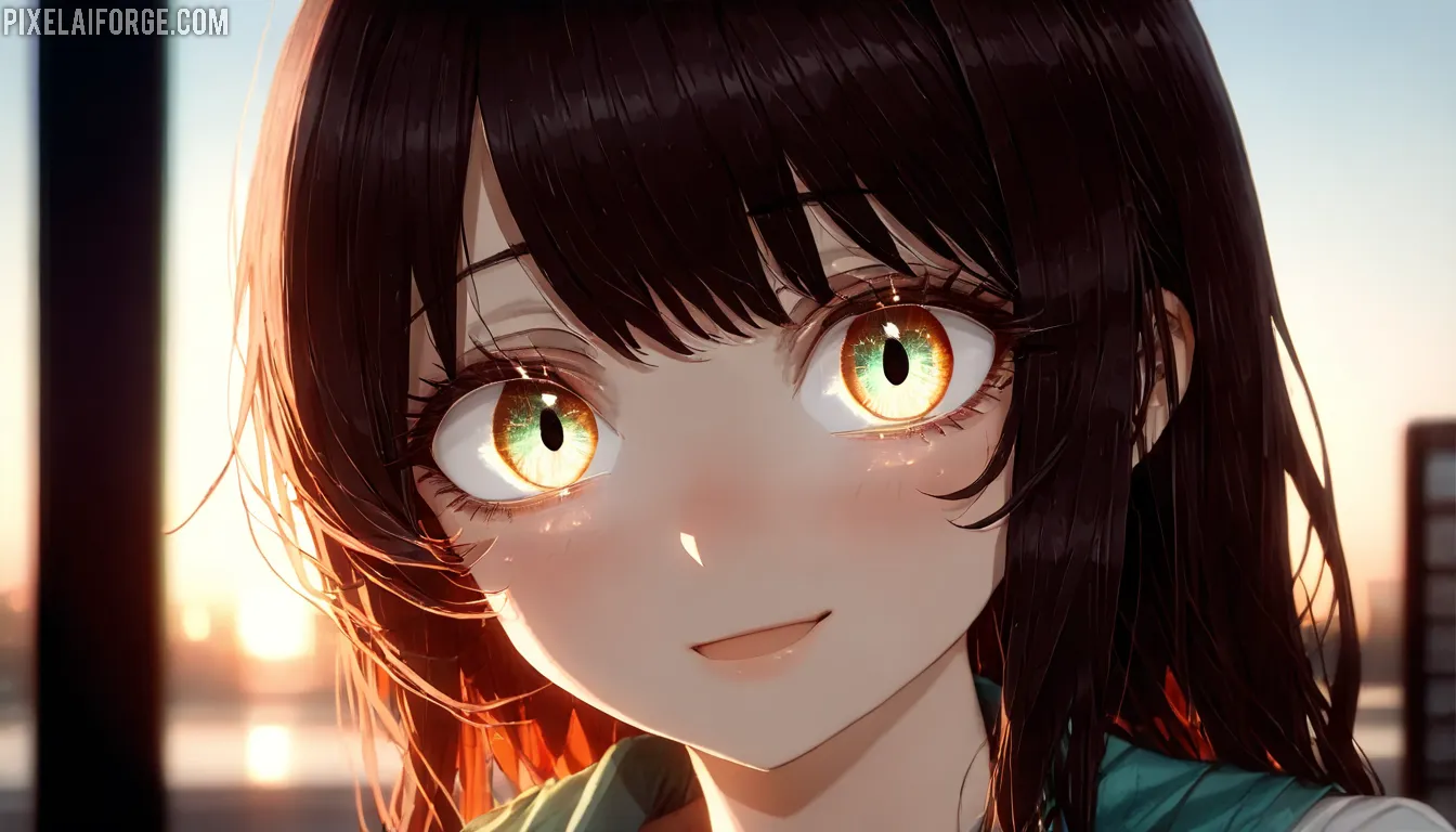 Chocha-Diversion-A-La-Antigua_6