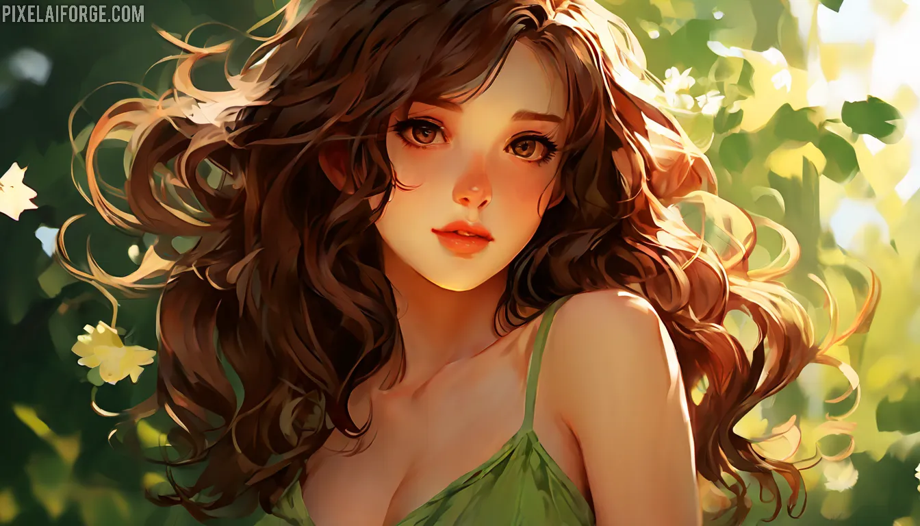 Chocha-Diversion-A-La-Antigua_8