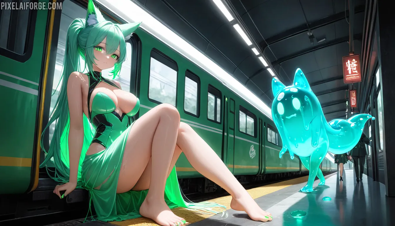 Chuwi-Mini-Pc-Rzbox_1