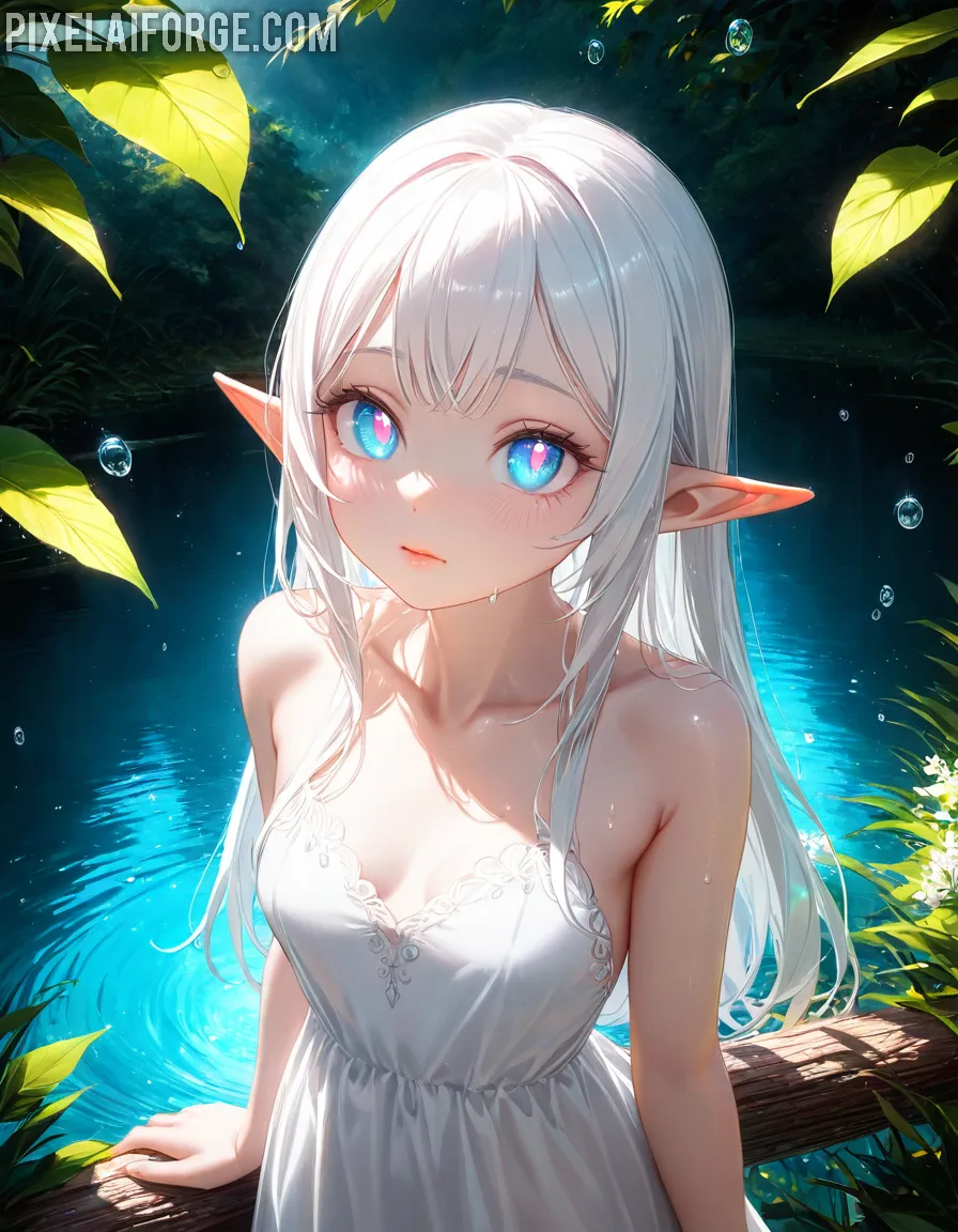 Chuwi-Mini-Pc-Rzbox_2