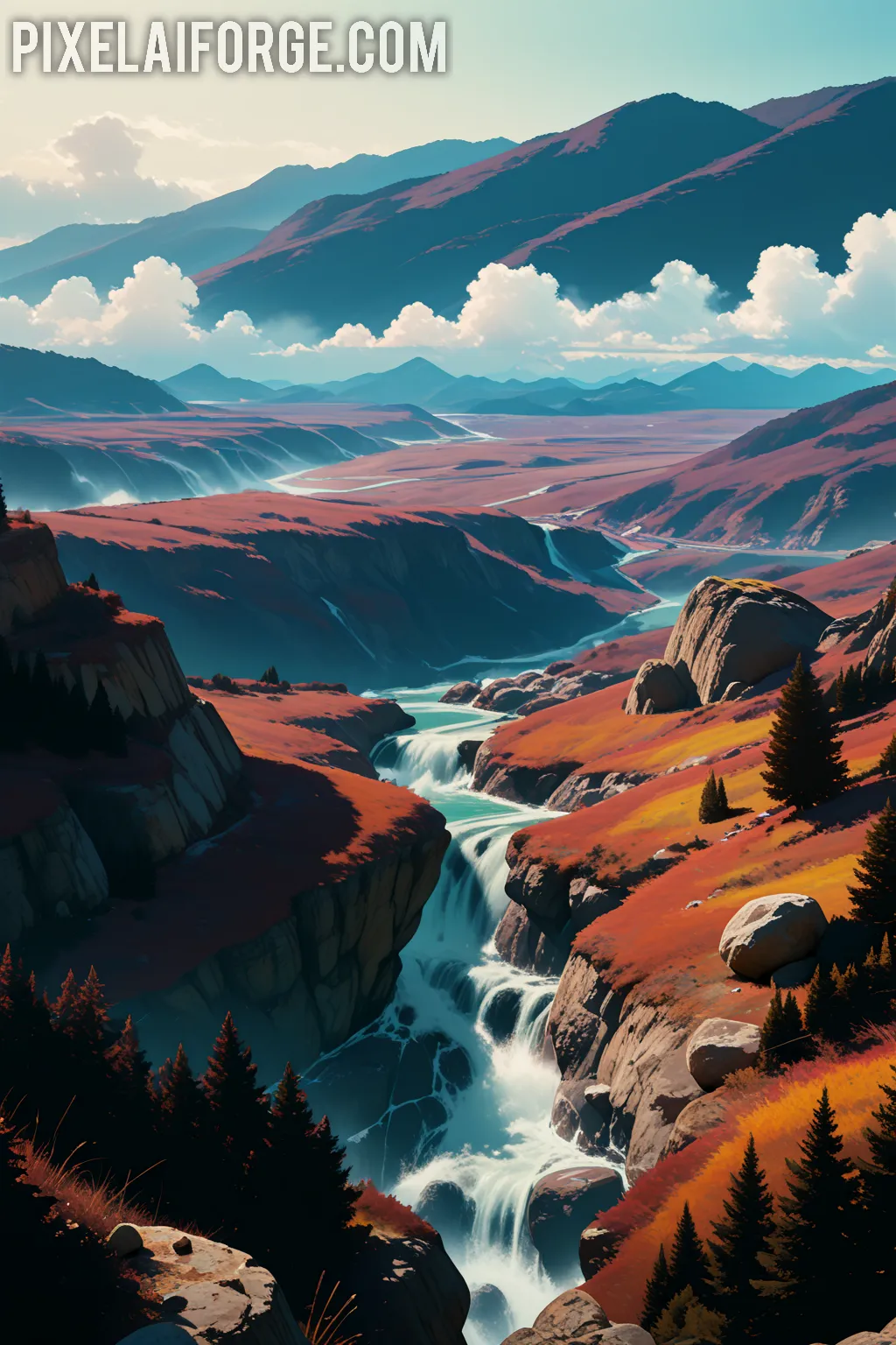 Chuwi-Mini-Pc-Rzbox_4