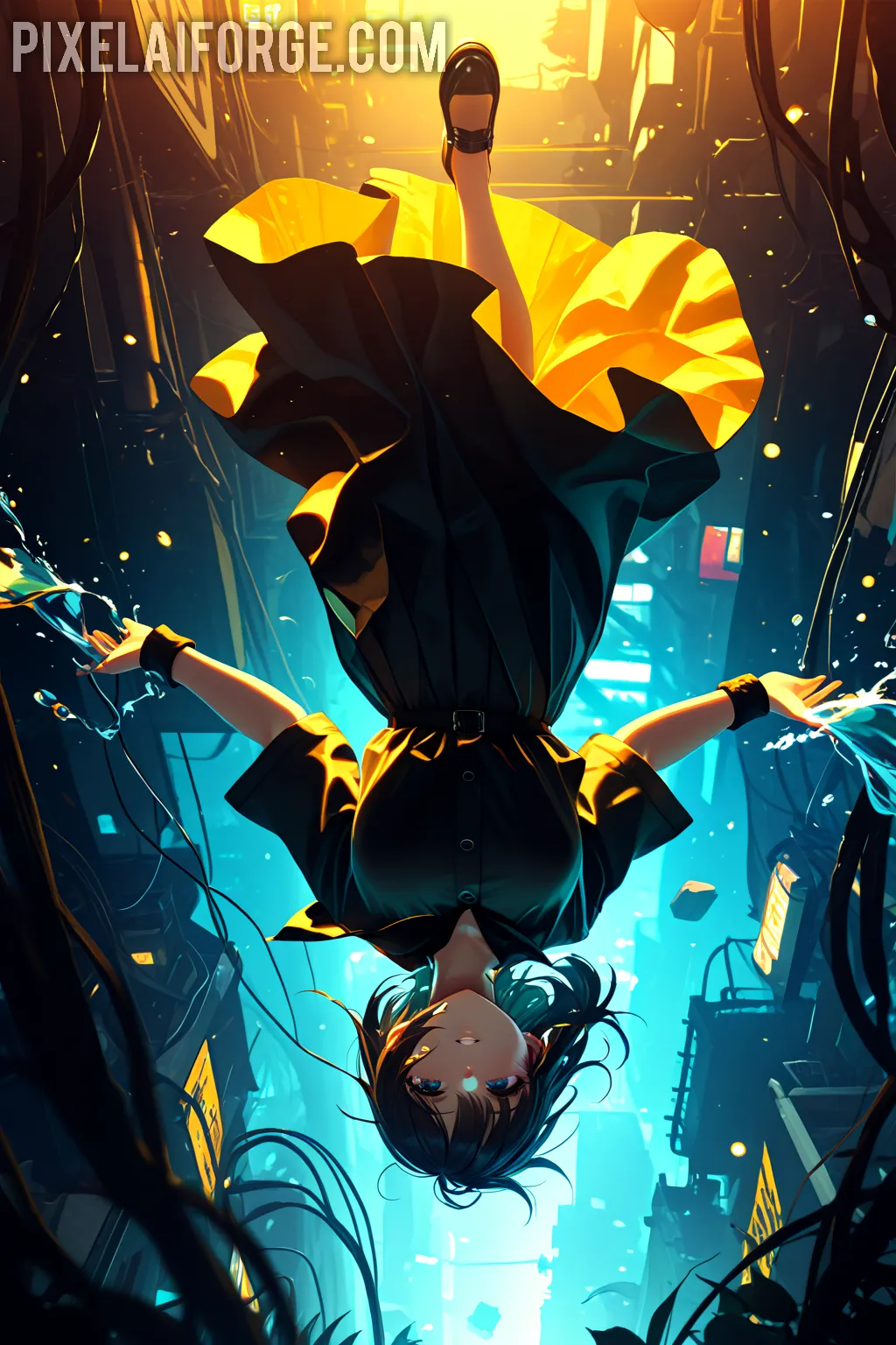 Chuwi-Mini-Pc-Rzbox_5