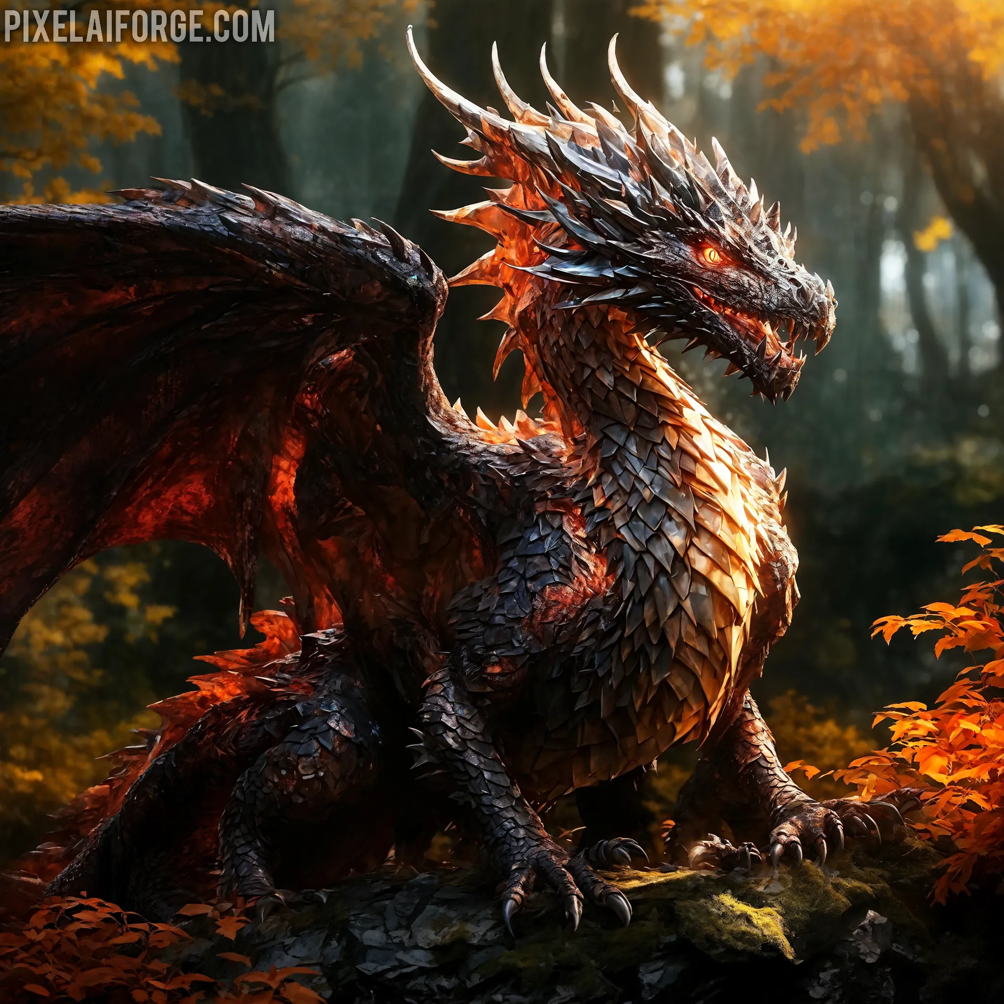 Chuwi-Mini-Pc-Rzbox_6