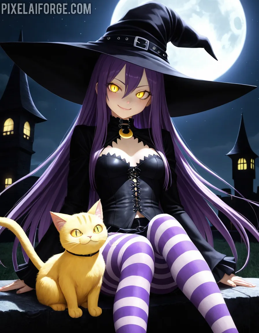 Chuwi-Mini-Pc-Rzbox_7